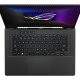 ASUS ROG Zephyrus G16 GU603VI-N4014W laptop Intel® Core™ i7 i7-13620H Computer portatile 40,6 cm (16