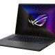 ASUS ROG Zephyrus G16 GU603VI-N4014W laptop Intel® Core™ i7 i7-13620H Computer portatile 40,6 cm (16