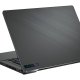 ASUS ROG Zephyrus G16 GU603VI-N4014W laptop Intel® Core™ i7 i7-13620H Computer portatile 40,6 cm (16