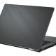 ASUS ROG Zephyrus G16 GU603VI-N4014W laptop Intel® Core™ i7 i7-13620H Computer portatile 40,6 cm (16