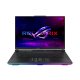 ASUS ROG Strix SCAR 16 G634JZR-N4049W laptop Intel® Core™ i9 i9-14900HX Computer portatile 40,6 cm (16