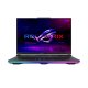 ASUS ROG Strix SCAR 16 G634JZR-N4049W laptop Intel® Core™ i9 i9-14900HX Computer portatile 40,6 cm (16