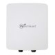WatchGuard AP430CR 5000 Mbit/s Bianco Supporto Power over Ethernet (PoE) 2
