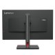 Lenovo ThinkVision P32p-30 LED display 80 cm (31.5