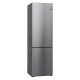 LG GBP62PZNCC1 Frigorifero combinato, Classe C, 384L, Fresh Converter, No frost, Inox 14