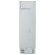 LG GBP62PZNCC1 Frigorifero combinato, Classe C, 384L, Fresh Converter, No frost, Inox 16