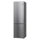 LG GBP62PZNCC1 Frigorifero combinato, Classe C, 384L, Fresh Converter, No frost, Inox 17