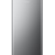 Hisense RR198D4ADE monoporta Libera installazione 151 L E Grigio 2