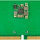 HP 32GB DDR5 (1x32GB) 4800 UDIMM NECC Memory memoria 4800 MHz 2