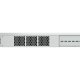 QNAP QGD-1600 Gestito Gigabit Ethernet (10/100/1000) 1U Nero, Grigio 7