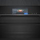 Siemens iQ700 HS958GCB1 forno a vapore Media Nero Touch 3