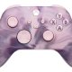 Microsoft Xbox Wireless Controller – Dream Vapor Special Edition Rosa Bluetooth Gamepad Analogico/Digitale Android, PC, Xbox One, Xbox Series S, Xbox Series X, iOS 2