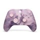 Microsoft Xbox Wireless Controller – Dream Vapor Special Edition Rosa Bluetooth Gamepad Analogico/Digitale Android, PC, Xbox One, Xbox Series S, Xbox Series X, iOS 3