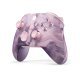 Microsoft Xbox Wireless Controller – Dream Vapor Special Edition Rosa Bluetooth Gamepad Analogico/Digitale Android, PC, Xbox One, Xbox Series S, Xbox Series X, iOS 4