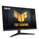 ASUS TUF Gaming VG279Q3A Monitor PC 68,6 cm (27