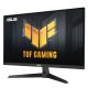 ASUS TUF Gaming VG279Q3A Monitor PC 68,6 cm (27