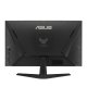 ASUS TUF Gaming VG279Q3A Monitor PC 68,6 cm (27