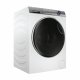 Haier I-Pro Series 7 Plus HW110-B14IGIEU1 lavatrice Caricamento frontale 11 kg 1400 Giri/min Bianco 23