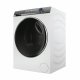 Haier I-Pro Series 7 Plus HW110-B14IGIEU1 lavatrice Caricamento frontale 11 kg 1400 Giri/min Bianco 24