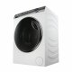 Haier I-Pro Series 7 Plus HW110-B14IGIEU1 lavatrice Caricamento frontale 11 kg 1400 Giri/min Bianco 25