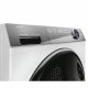 Haier I-Pro Series 7 Plus HW110-B14IGIEU1 lavatrice Caricamento frontale 11 kg 1400 Giri/min Bianco 26