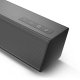 Philips Soundbar 2.0 Grigio 2.0 canali 30 W 5