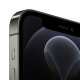 [ricondizionato] Apple iPhone 12 Pro 15,5 cm (6.1