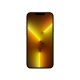 [ricondizionato] Apple iPhone 13 Pro Max 17 cm (6.7