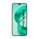 Honor X8boost + Earbuds X6 17 cm (6.7