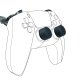 NACON PS5TRIGGERPACK accessorio di controller da gaming Pulsante a scatto e set di molle 13