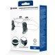 NACON PS5TRIGGERPACK accessorio di controller da gaming Trigger button & spring set 10