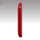 Switcheasy Colors Crimson custodia per cellulare Rosso 4