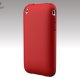 Switcheasy Colors Crimson custodia per cellulare Rosso 5