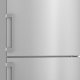 Miele KFN 4796 CD Libera installazione 485 L C Acciaio inox 2