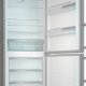 Miele KFN 4796 CD Libera installazione 485 L C Acciaio inox 4