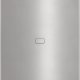 Miele KFN 4796 CD Libera installazione 485 L C Acciaio inox 5