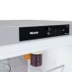 Miele KFN 4796 CD Libera installazione 485 L C Acciaio inox 6