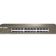 IP-COM Networks G1024D switch di rete Non gestito L2 Gigabit Ethernet (10/100/1000) 1U Bronzo 2