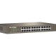 IP-COM Networks G1024D switch di rete Non gestito L2 Gigabit Ethernet (10/100/1000) 1U Bronzo 4
