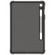 Samsung Galaxy Tab S9 FE Outdoor Cover 4