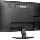 iiyama ProLite XU2763HSU-B1 Monitor PC 68,6 cm (27