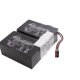 Eaton Easy Battery+product H Batteria ricaricabile Acido piombo (VRLA) 2