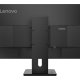 Lenovo ThinkVision E24-30 LED display 60,5 cm (23.8