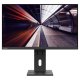 Lenovo ThinkVision E24-30 LED display 60,5 cm (23.8