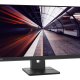 Lenovo ThinkVision E24-30 LED display 60,5 cm (23.8