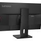 Lenovo ThinkVision E24-30 LED display 60,5 cm (23.8