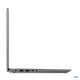 Lenovo IdeaPad 3 Notebook 15.6