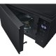 LG MH6032GAS Superficie piana Microonde con grill 20 L 700 W Nero 6