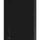 ZTE Blade Smartphone V50 Design - Diamond Black 8