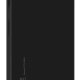 ZTE Blade Smartphone V50 Design - Diamond Black 9